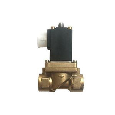 Solenoid Valve 42866608 for Ingersoll Rand Air Compressor