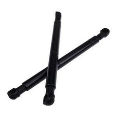 A Pair Steering Damper Shock Absorber 603983 P10117 for Hustler Mower Raptor FasTrak