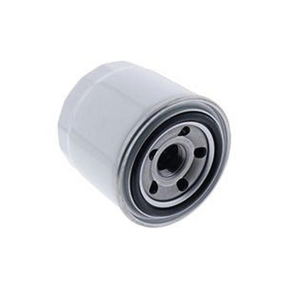 Fuel Filter 9978051 87289612 84557062 for New Holland Tractor T3020 TCE40 T3030 TCE45 TCE50 T3040 TCE55 T3010