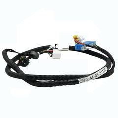 21M-06-31170 Wiring Harness Compatible with Komatsu Excavator PC130-8 PC300-8 PC350-8 PC400-8