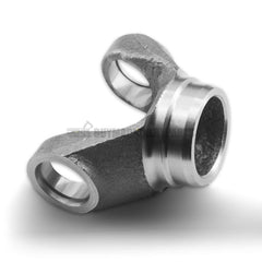 Driveshaft Tube Yoke 2-28-357 Weld Yoke for 1310 Series 2" x 0.083" Weld Tube