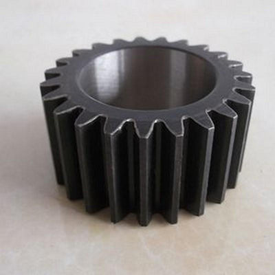 For Hitachi Excavator EX70 Swing 2nd Three Planetary Gear