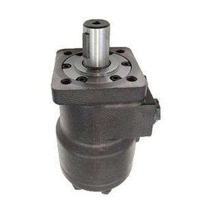 Aftermarket Eaton Char-Lynn S Series 103-1020-012 Hydraulic Motor for Loader Excavator Road Roller Tractor