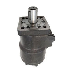 Aftermarket Eaton Char-Lynn S Series 103-1020-012 Hydraulic Motor for Loader Excavator Road Roller Tractor