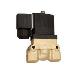 Solenoid Valve 1089070212 for Atlas Copco Air Compressor