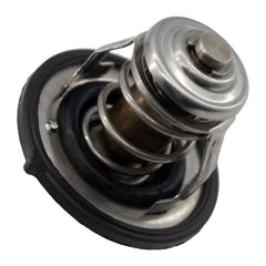 New Thermostat Assembly 25500-23010 Fit for HYUNDAI KIA 2.0 2.4 1996-2016