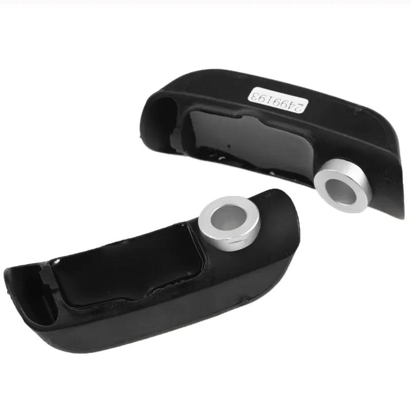 New TPMS Sensor For BMW Motorcycle R1200 GS F800 R GT K1200 K1600 F 650 700 800 K 1200 1600 R 1200 3631 8532731 36318532732