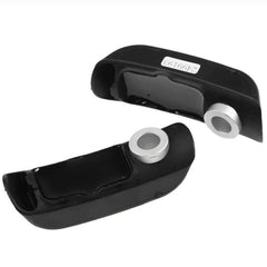 New TPMS Sensor For BMW Motorcycle R1200 GS F800 R GT K1200 K1600 F 650 700 800 K 1200 1600 R 1200 3631 8532731 36318532732