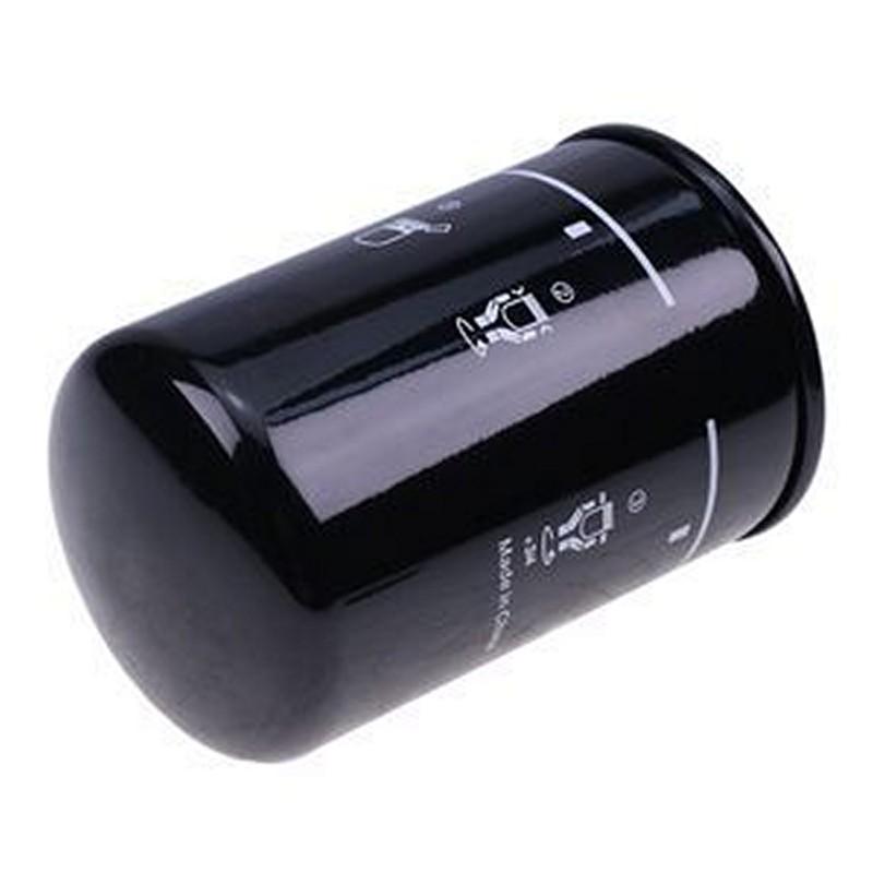 Fuel Filter 84557099 73175966 75208272 V88834 for New Holland Excavator C130 EC160 EC215 EC240 EC270 EC350 EW160 EW220