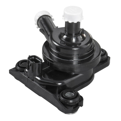 Electric Inverter Water Pump For 04-09 Toyota Prius 1.5 Hybrid Motor 04000-32528