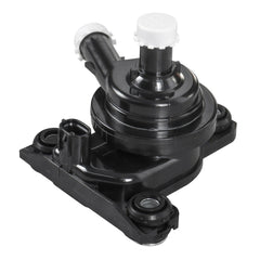 Electric Inverter Water Pump For 04-09 Toyota Prius 1.5 Hybrid Motor 04000-32528