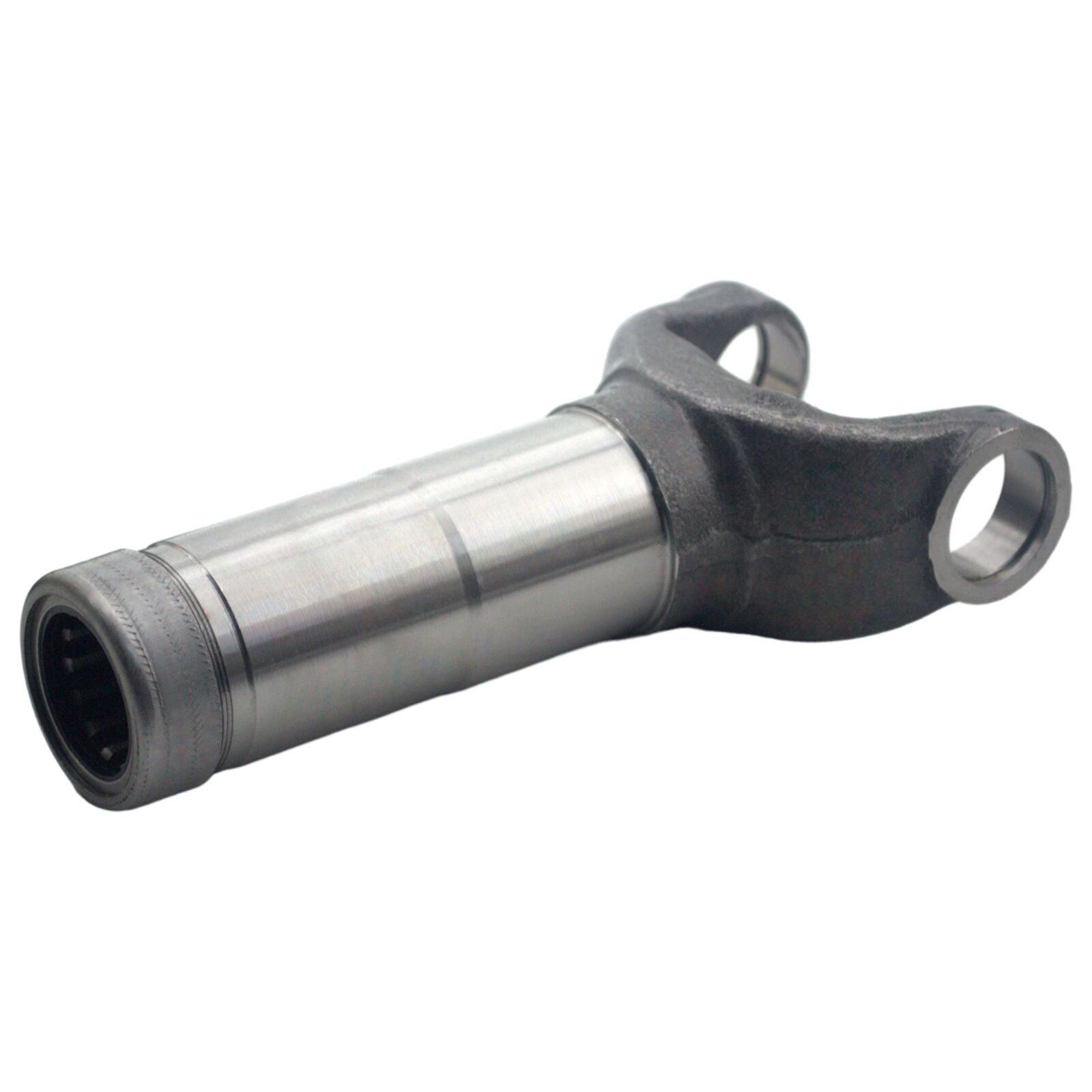 Driveshaft Mid Shaft Slip Yoke Assembly 1350 Series 3-3-488KX 16 Spline