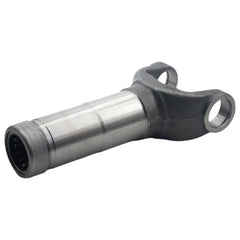 Driveshaft Mid Shaft Slip Yoke Assembly 1350 Series 3-3-488KX 16 Spline