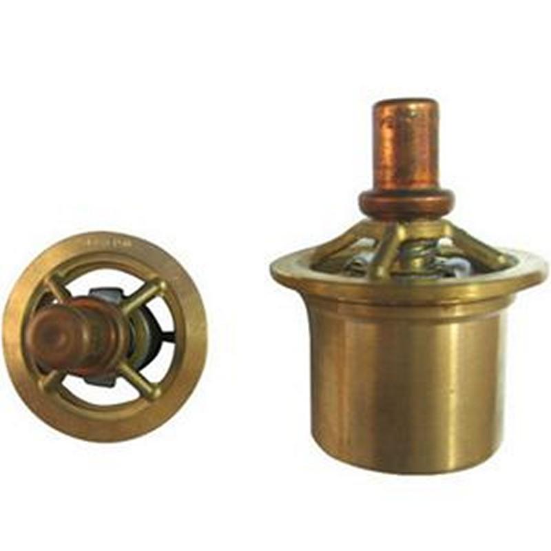 Element Thermostatic 160 22125231 for Ingersoll Rand