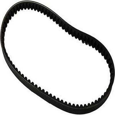 V-Belt 0450238 for Polaris ATV Predator50 Scrambler50