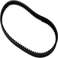 V-Belt 0450238 for Polaris ATV Predator50 Scrambler50
