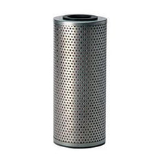 Hydraulic Filter 3I-1474 3I-0578 for Caterpillar CAT Engine 3208 Forklift R40 RC60 V160B V225B V330B