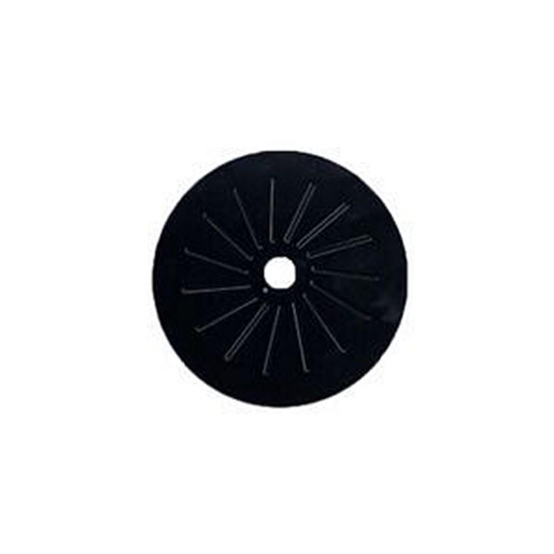 Bi-Directional Fan 42-2341 for Thermo King SLXi100 SLXi200 SB100 SB110 SLX300 SLX400 SL100 SL200 SL300 SL400