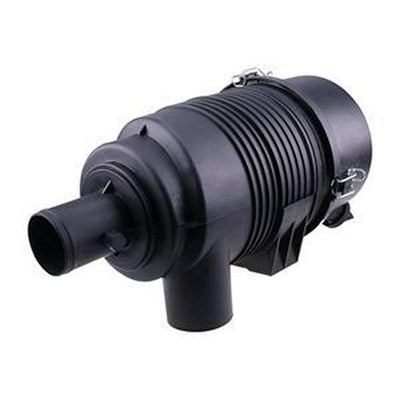 Aftermarket Donaldson Air Cleaner G065432 Include Air Filter P822768