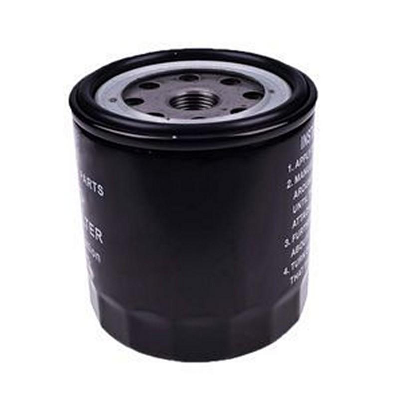 Oil Filter 02/800176 for JCB 8052 8056 8060 8080 JS70 JZ70