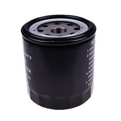 Oil Filter 02/800176 for JCB 8052 8056 8060 8080 JS70 JZ70