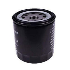 Oil Filter 02/800176 for JCB 8052 8056 8060 8080 JS70 JZ70