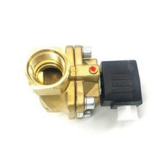 Solenoid Valve 39497672 for Ingersoll Rand Screw Air Compressor