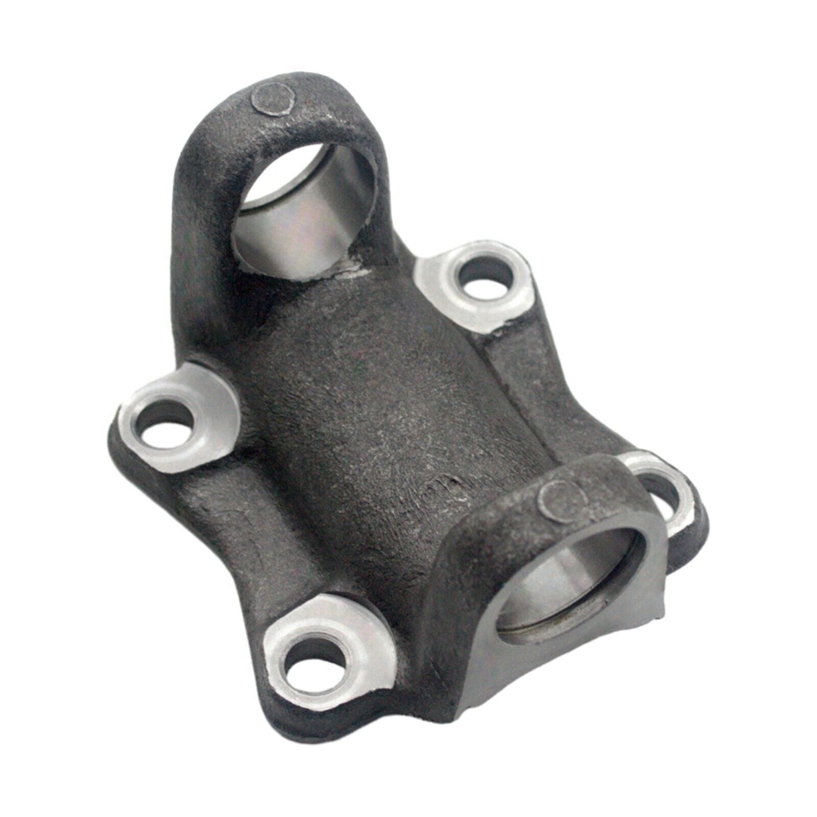 3-2-159 Drive Shaft Flange Yoke for 1410 Series 2.75" Male Pilot 0.45" Hole