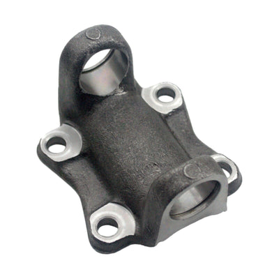 3-2-159 Drive Shaft Flange Yoke for 1410 Series 2.75