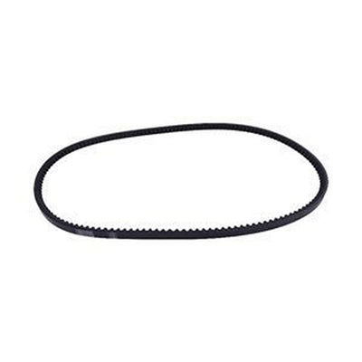 Drive Belt 78-0804 50-00178-12 for Thermo King Refrigeration Unit SB-III SLE Max SR Carrier Transicold