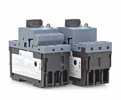 1pc New Circuit Breaker 3RV2011-0AA20 3RV2011-0BA20 3RV2011-0CA20 3RV2011-0DA20 (3RV2011-0AA20)
