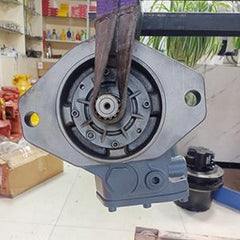 Hydraulic Pump 4706895 9308692 4663831 for John Deere Excavator 75D 85D