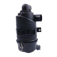 Aftermarket Donaldson P532809 Air Filter Assembly