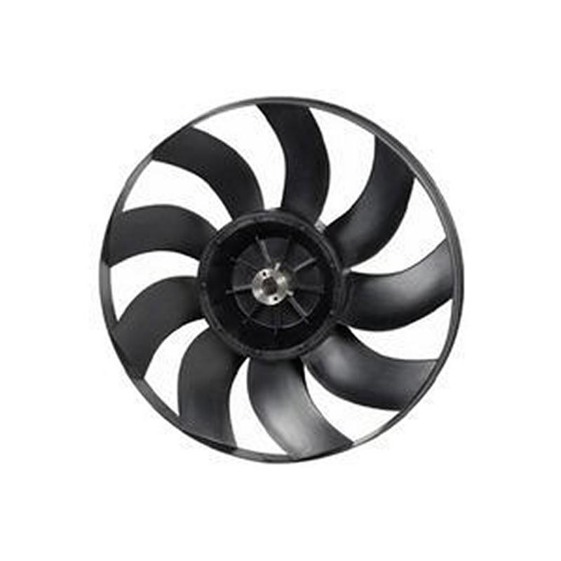 Fan 38-00585-00 for Carrier Transicold EliteLINE ThinLINE PrimeLINE