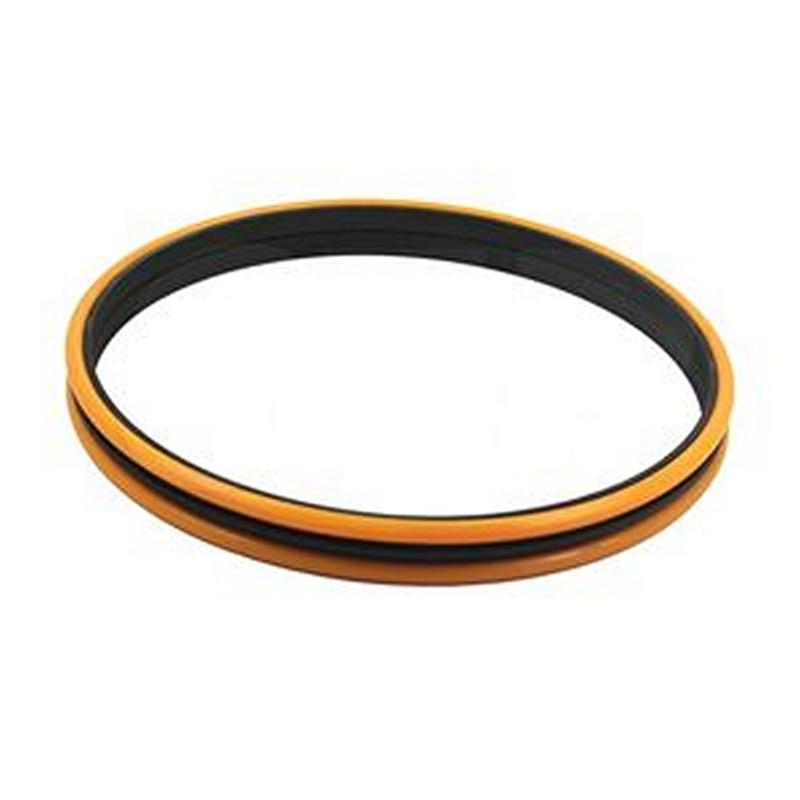 Floating Seal 314-4128 for Caterpillar CAT Engine C27 C32 Off-Highway Truck 773F 773G 775F 775G 777F 777G