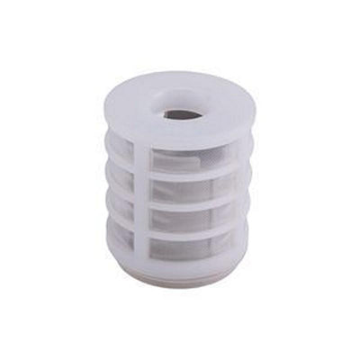 2 PCS Fuel Filter Screen RD451-51940 for Kubota Excavator KX040 KX040-4 KX057 KX057-4 KX080 KX080-4 KX080-4S U48 U55 U55-4