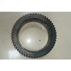 Crankshaft Gear for Mitsubishi Engine 6M61