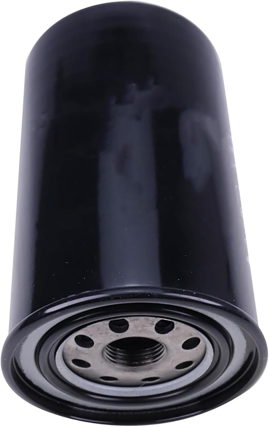 Fuel Filter 129A00-55800 Compatible for Yanmar Enigne 4TNV98 4TNV98T-ZSBV2 4JH110 4JH45 4JH57 4JH80 Excavator SV100-2B Replacement