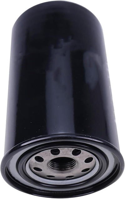Fuel Filter 129A00-55800 Compatible for Yanmar Enigne 4TNV98 4TNV98T-ZSBV2 4JH110 4JH45 4JH57 4JH80 Excavator SV100-2B Replacement