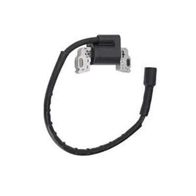 Ignition Coil 594456 for Cub Cadet Walk Behind Mower G1236 CC760ES CC760