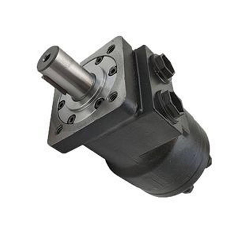 Aftermarket Eaton Char-Lynn S Series 103-1019-012 Hydraulic Motor for Loader Excavator Road Roller Tractor