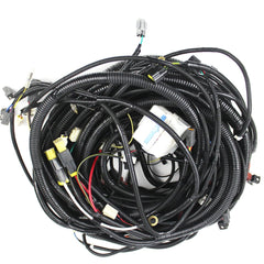 4296868 Wiring Harness Compatible with Hitachi Excavator EX200-2 EX220-2