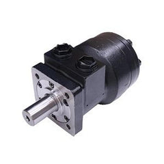 Hydraulic Motor 103-1581-012 103-1581 for Eaton Char-Lynn S Series