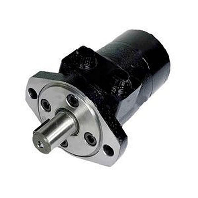 Aftermarket Eaton Char-Lynn S Series 103-1044-012 103-1545-012 Hydraulic Motor for Excavator Loader Dozer Tractor Combine Crane