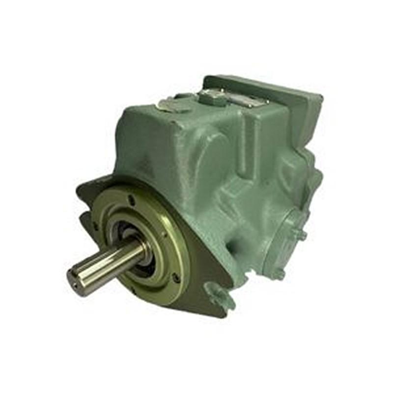 Hydraulic Piston Pump A145-L-R-01-K-S-60 for Yuken