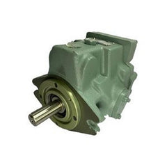 Hydraulic Piston Pump A145-L-R-01-K-S-60 for Yuken