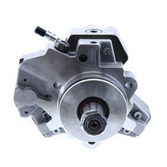 Fuel Injection Pump 6754-71-1012 for Komatsu Engine SAA4D107E-1 Excavator PC160LC-8 PC195LC-8 PC200-8M0 PC200LC-8M0 PC220-8M0 PC220LC-8M0 PC300-8M0