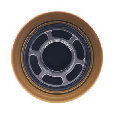 Hydraulic Oil Filter 581/18020 for JCB Loader 1CX 1CXT Robot 1110 160 170 180 190 Telehandler 520-40 524-50 527-55 520-50