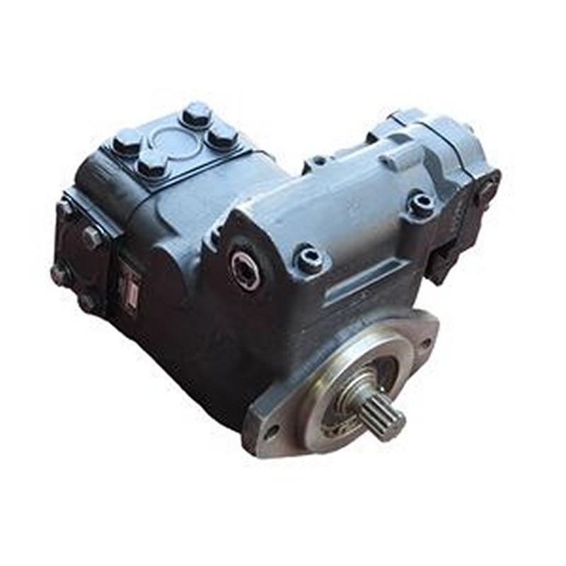 Hydraulic Pump VOE11709023 VOE15068638 for Volvo Wheel Loader L150E L150F L180E L180F L220D
