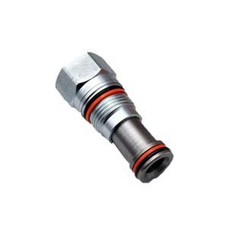 Cavity Plug Valve XFCA-XXN for Sun Hydraulics